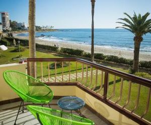 Holidays2Riviera Sea Side Mijas Costa Spain