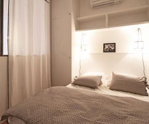 Appartements Dom Vaissette Toulouse France