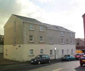 2 Laurel Court Ulverston United Kingdom