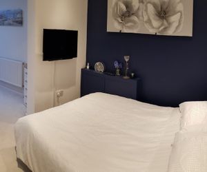 Beautiful Rooms Near Excel Center East Ham United Kingdom