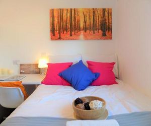 Rent a House Coventry United Kingdom