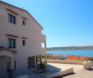 Apartments Njaco Razanac Croatia