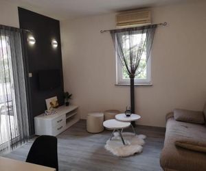 Apartment Vesna Novaglia Croatia