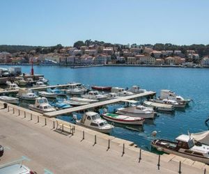 Vindobona Mali Losinj Croatia