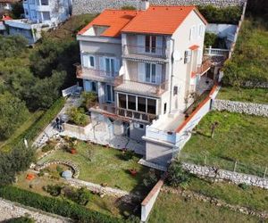 Apartments with a parking space Rab - 14120 Rab Croatia