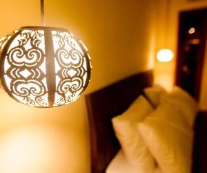 Arsuma Guest House Gianyar Indonesia