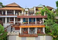 Отзывы Little Ubud River View Villa, 4 звезды