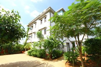 Hotel Photo 23