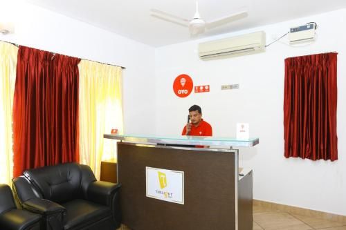 Hotel Photo 19