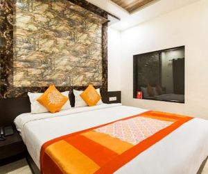 OYO 10374 Hotel Swapnalok Lonavala India