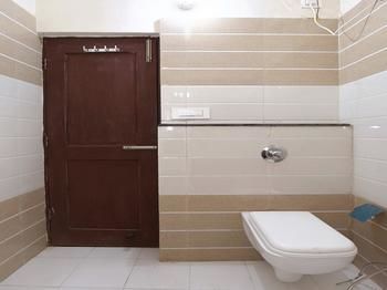 صورة الفندق 17