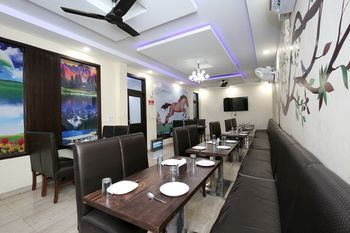 صورة الفندق 18