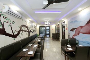 صورة الفندق 19