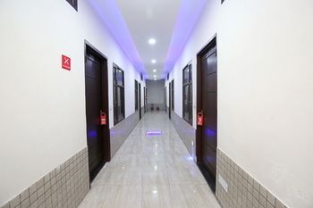 صورة الفندق 21