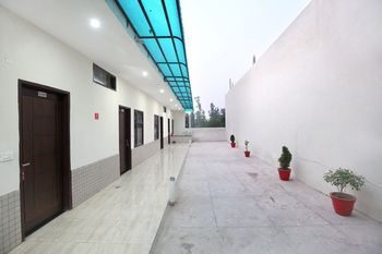 صورة الفندق 23