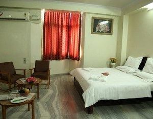 Sri Aarvee Hotels Coimbatore India