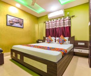 OYO 10275 Dreamland Guest House Kolkata India