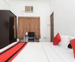 OYO 10364 Fortress Guest House Kolkata India