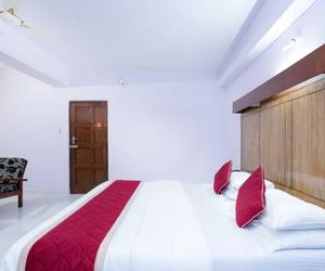 OYO 10332 Hotel Sai Arcade Bengaluru India