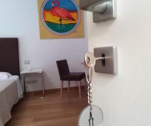 belo horizonte Civitanova Marche Italy