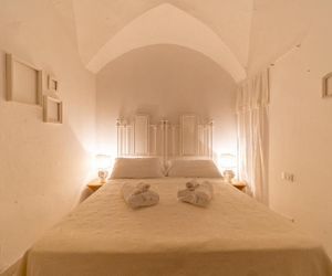 B&B Centro Storico Otranto Italy