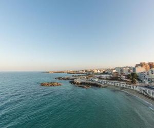 Appartamento Selene Monopoli Italy