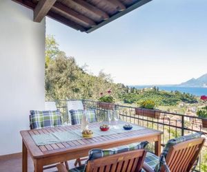 Casa Verdin 120S Malcesine Italy