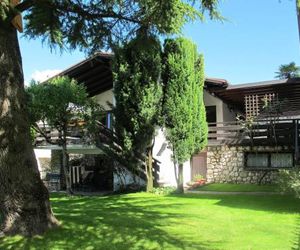Locazione turistica Casa Rocchetta (MAL180) Malcesine Italy