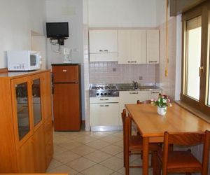 Villa Nodari Lignano Sabbiadoro Italy