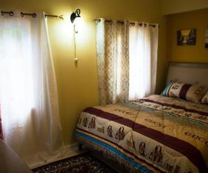 Merrivale Suite Kingston Jamaica