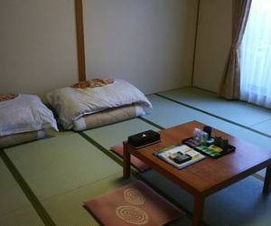 Itoen Hotel Hakone Yumoto Hakone Japan