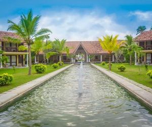 The Villas, Wadduwa Wadduwa Sri Lanka