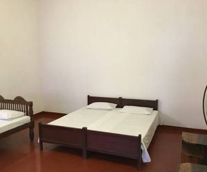 Kandy City View Hostel By Nomadic Kandy Sri Lanka