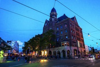Hotel Photo 23