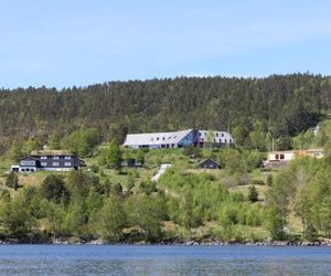 Preikestolen fjellstue and Hostel Jorpeland Norway