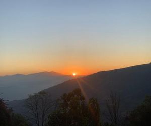 Nagarkot Trekkers Inn Nagarkot Nepal