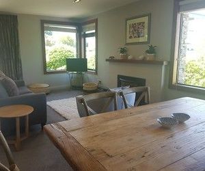 R&R Retreat Lake Taupo Taupo New Zealand