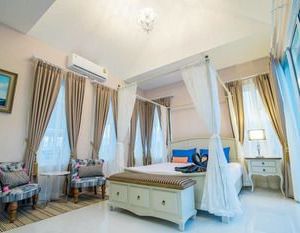 Baan Hua Hin Suk Jung Hua Hin Thailand