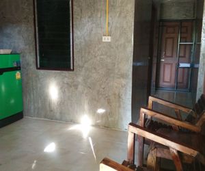 Duang Dara Guesthouse Mae Rim Thailand
