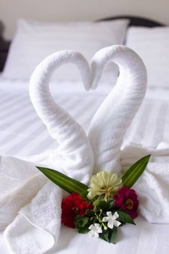 صورة الفندق 15