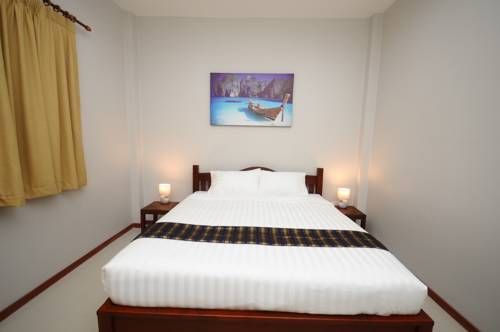 صورة الفندق 7