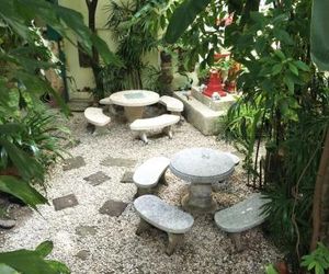 Phuket Green Home Karon Thailand