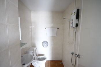 صورة الفندق 15