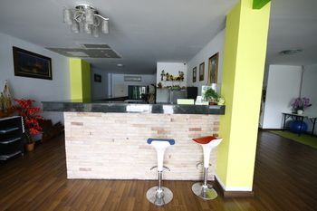 صورة الفندق 18