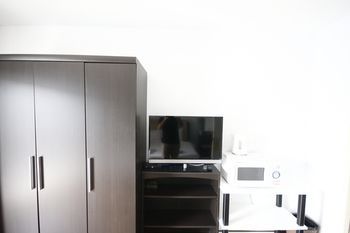 صورة الفندق 10
