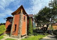Отзывы Girske Povitrya Cottage