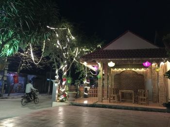 صورة الفندق 17