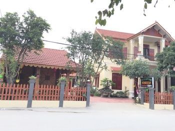 صورة الفندق 3