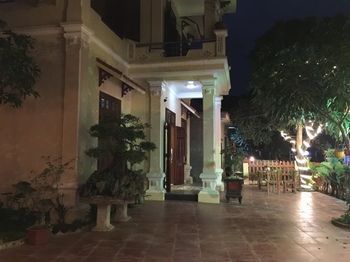 صورة الفندق 10