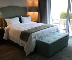 Quartet Hotel and Garden Suites Plattenberg Bay South Africa